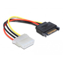 PCIe x1 card for 4x external USB Type-A 5 Gbit s, USB controller — Buy in Cyprus with Fast Delivery