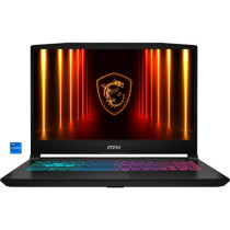 Katana 15 HX B14WFK-487, Gaming-Notebook — Buy in Cyprus with Fast Delivery