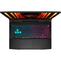Katana 15 HX B14WFK-487, Gaming-Notebook — Buy in Cyprus with Fast Delivery