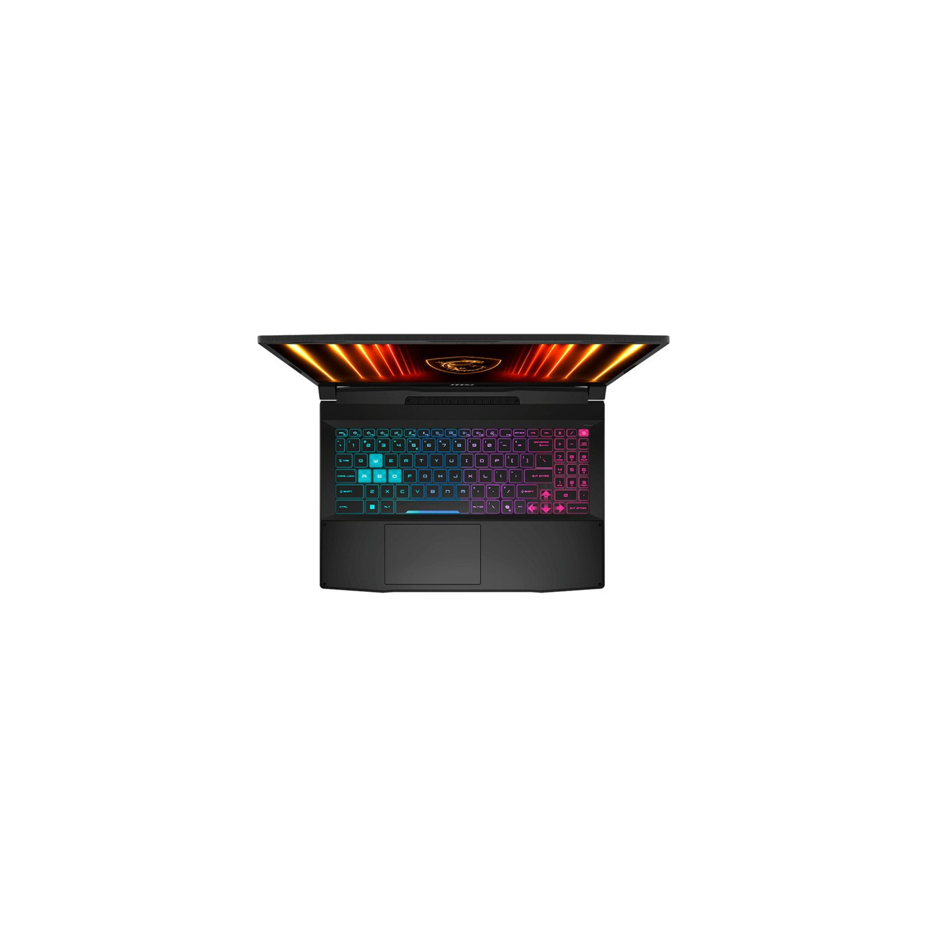 Katana 15 HX B14WFK-487, Gaming-Notebook — Buy in Cyprus with Fast Delivery