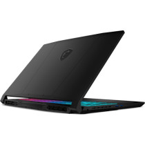 Katana 15 HX B14WFK-487, Gaming-Notebook — Buy in Cyprus with Fast Delivery