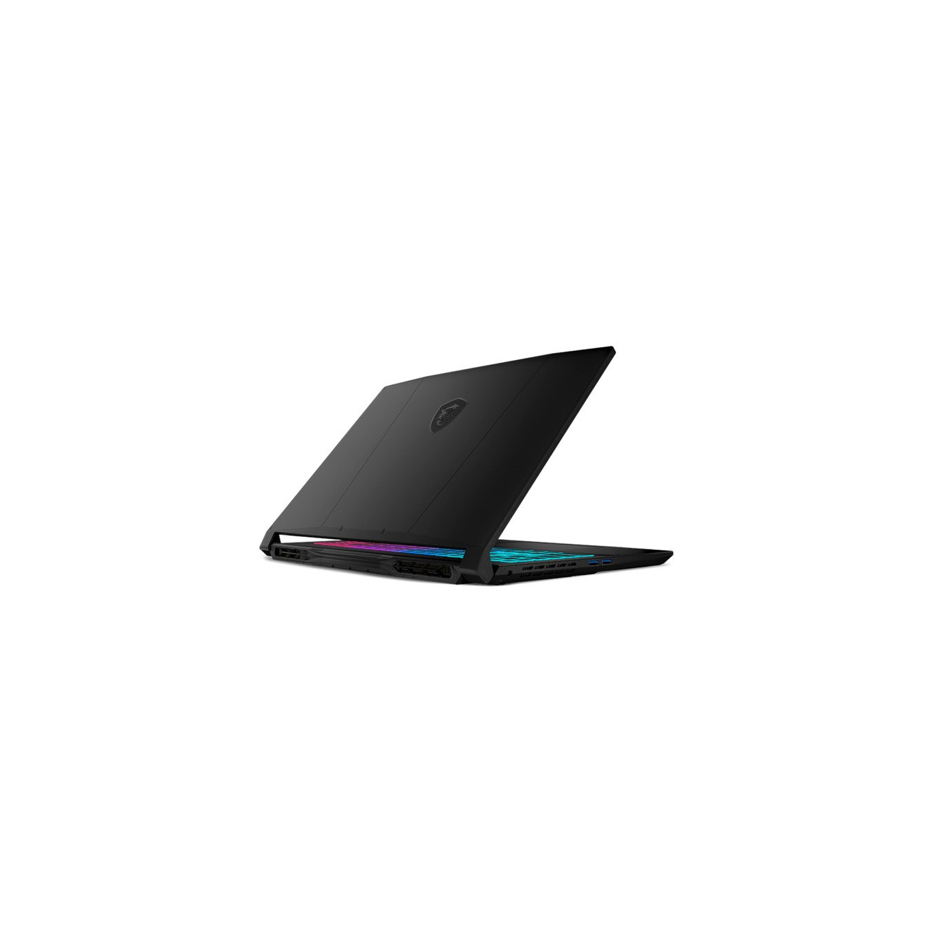 Katana 15 HX B14WFK-487, Gaming-Notebook — Buy in Cyprus with Fast Delivery