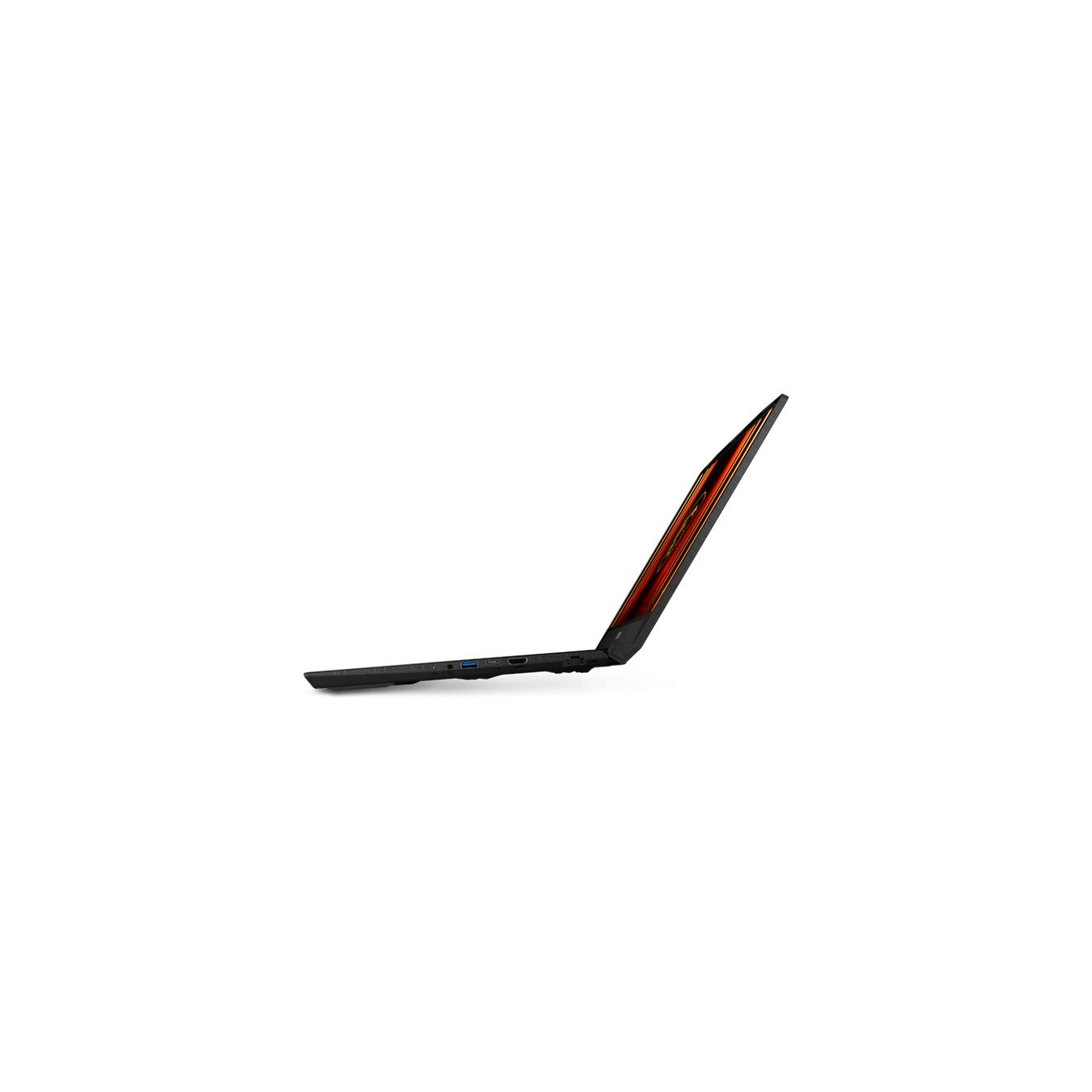 Katana 15 HX B14WFK-487, Gaming-Notebook — Buy in Cyprus with Fast Delivery
