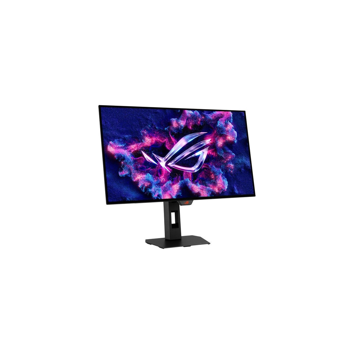 ROG Strix OLED XG27AQWMG, Gaming-Monitor — Buy in Cyprus with Fast Delivery