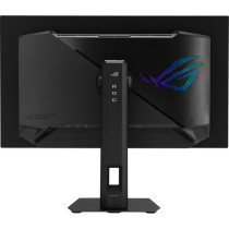ROG Strix OLED XG27AQWMG, Gaming-Monitor — Buy in Cyprus with Fast Delivery