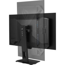 ROG Strix OLED XG27AQWMG, Gaming-Monitor — Buy in Cyprus with Fast Delivery