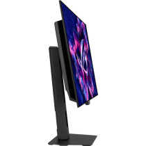 ROG Strix OLED XG27AQWMG, Gaming-Monitor — Buy in Cyprus with Fast Delivery