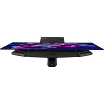 ROG Strix OLED XG27AQWMG, Gaming-Monitor — Buy in Cyprus with Fast Delivery