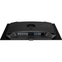 ROG Strix OLED XG27AQWMG, Gaming-Monitor — Buy in Cyprus with Fast Delivery