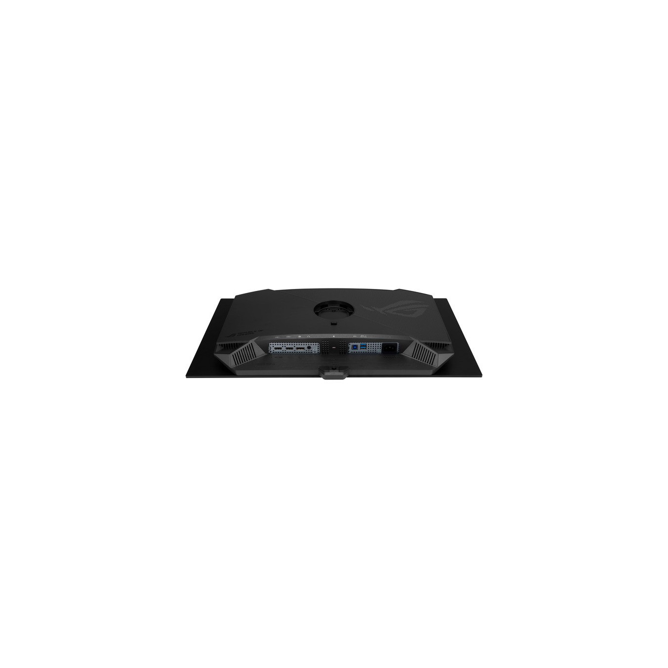 ROG Strix OLED XG27AQWMG, Gaming-Monitor — Buy in Cyprus with Fast Delivery