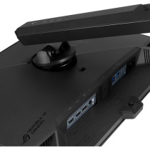 ROG Strix OLED XG27AQWMG, Gaming-Monitor — Buy in Cyprus with Fast Delivery