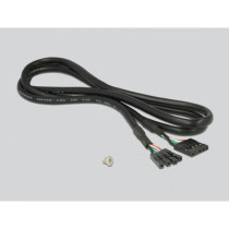 PCIe Karte to 1x intern M.2 E Low Profile, WLAN-Adapter — Buy in Cyprus with Fast Delivery