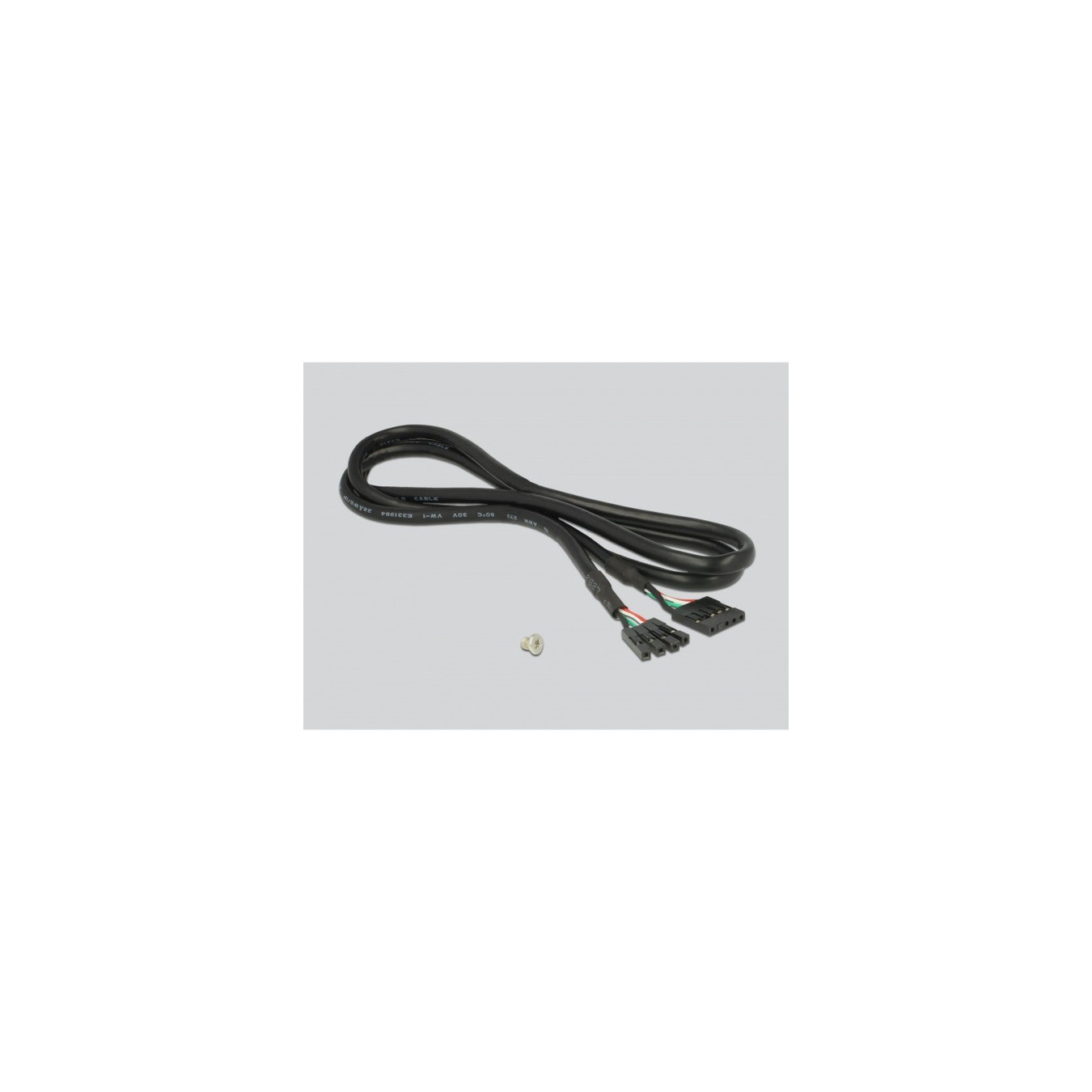 PCIe Karte to 1x intern M.2 E Low Profile, WLAN-Adapter — Buy in Cyprus with Fast Delivery
