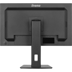 Buy iiyama ProLite XUB2763QSU-B1 - 27" QHD (2560x1440) IPS 100Hz 2ms - Black, He... in Cyprus, Nicosia, Limassol, Larnaka, Pafos