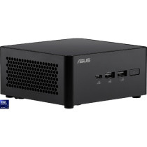 NUC 14 Pro Tall RNUC14RVHU7089C2I, Mini-PC — Buy in Cyprus with Fast Delivery