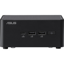 NUC 14 Pro Tall RNUC14RVHU7089C2I, Mini-PC — Buy in Cyprus with Fast Delivery