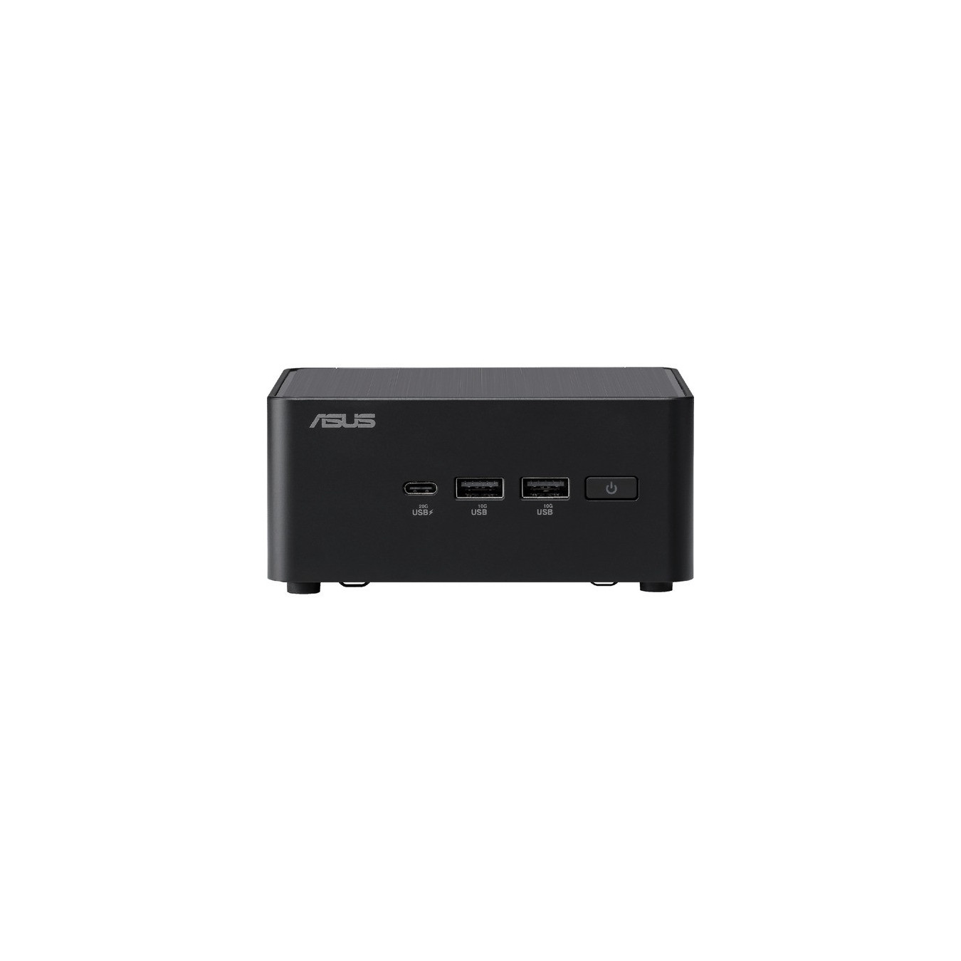 NUC 14 Pro Tall RNUC14RVHU7089C2I, Mini-PC — Buy in Cyprus with Fast Delivery