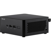 NUC 14 Pro Tall RNUC14RVHU7089C2I, Mini-PC — Buy in Cyprus with Fast Delivery