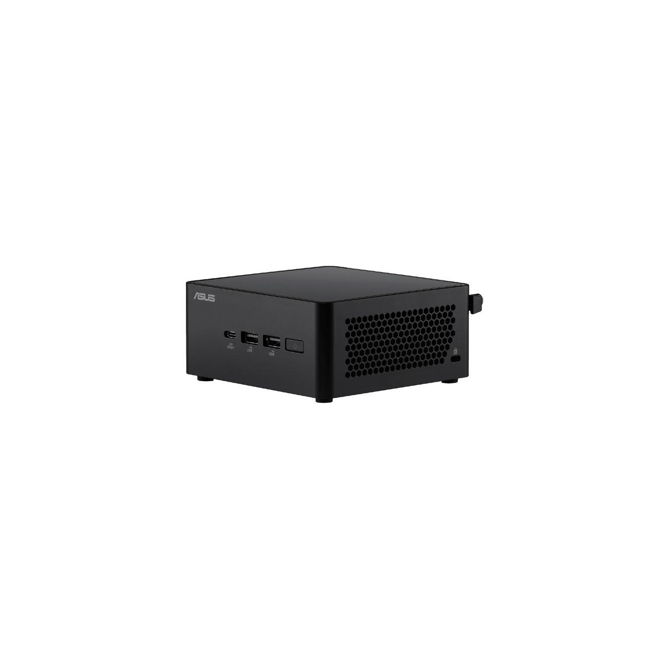 NUC 14 Pro Tall RNUC14RVHU7089C2I, Mini-PC — Buy in Cyprus with Fast Delivery