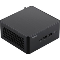 NUC 14 Pro Tall RNUC14RVHU7089C2I, Mini-PC — Buy in Cyprus with Fast Delivery
