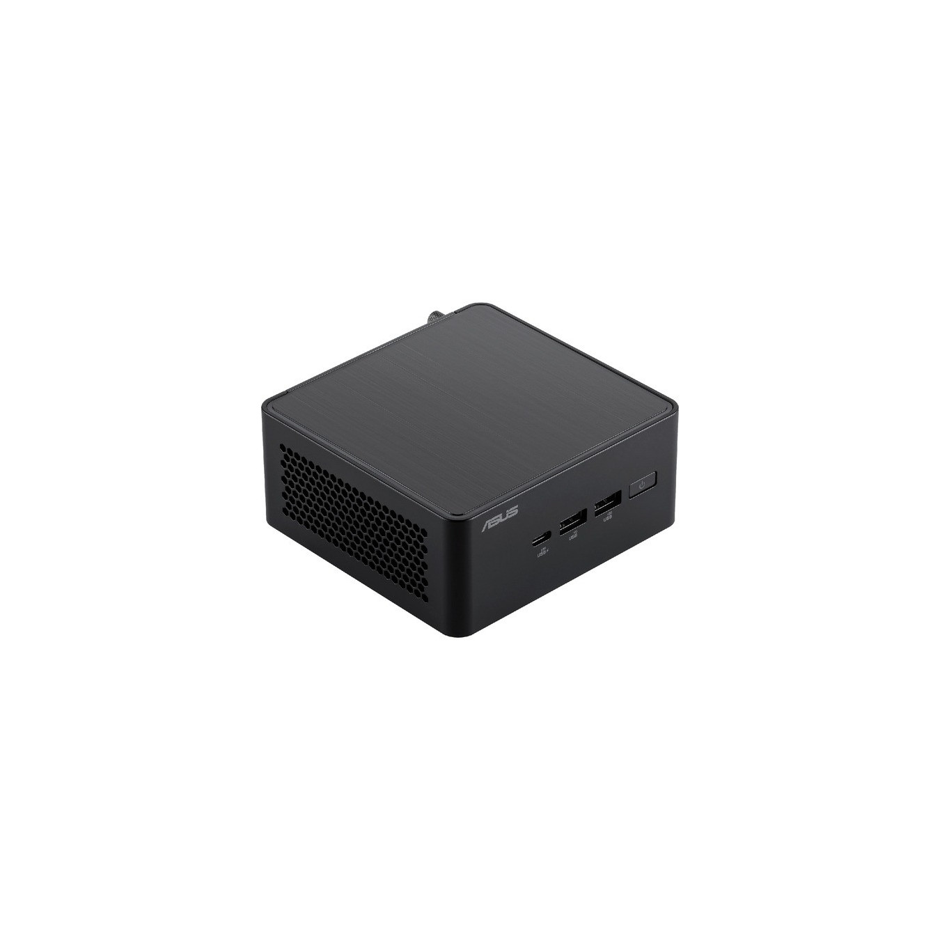 NUC 14 Pro Tall RNUC14RVHU7089C2I, Mini-PC — Buy in Cyprus with Fast Delivery