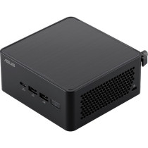 NUC 14 Pro Tall RNUC14RVHU7089C2I, Mini-PC — Buy in Cyprus with Fast Delivery