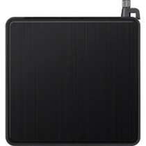 NUC 14 Pro Tall RNUC14RVHU7089C2I, Mini-PC — Buy in Cyprus with Fast Delivery