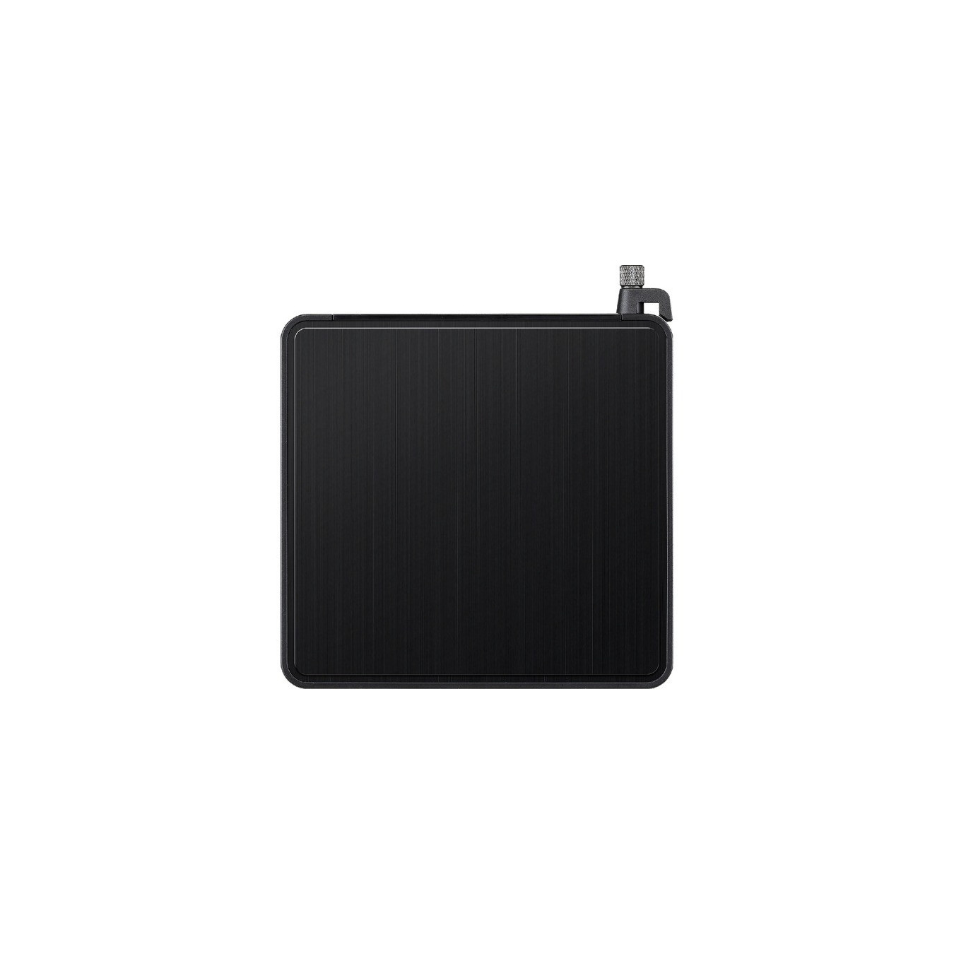 NUC 14 Pro Tall RNUC14RVHU7089C2I, Mini-PC — Buy in Cyprus with Fast Delivery