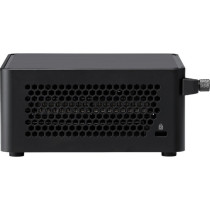 NUC 14 Pro Tall RNUC14RVHU7089C2I, Mini-PC — Buy in Cyprus with Fast Delivery