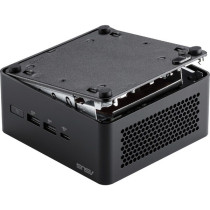 NUC 14 Pro Tall RNUC14RVHU7089C2I, Mini-PC — Buy in Cyprus with Fast Delivery