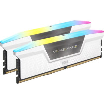 DIMM 32 GB DDR5-6000 (2x 16 GB) dual kit, RAM — Buy in Cyprus with Fast Delivery