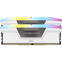 DIMM 32 GB DDR5-6000 (2x 16 GB) dual kit, RAM — Buy in Cyprus with Fast Delivery