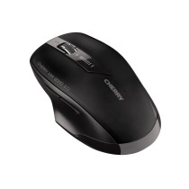 Cherry MW 2310 2.0 – Wireless Mouse 2400 DPI 6-Button | Armenius Store