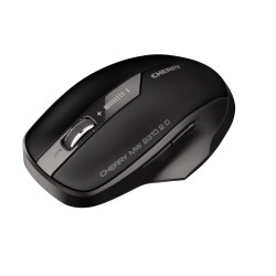 Buy Cherry MW2310 JW-T0320 - Ambidextrous Wireless Mouse, 2.4GHz RF, 2400 DPI, 6... in Cyprus, Nicosia, Limassol, Larnaka, Pafos