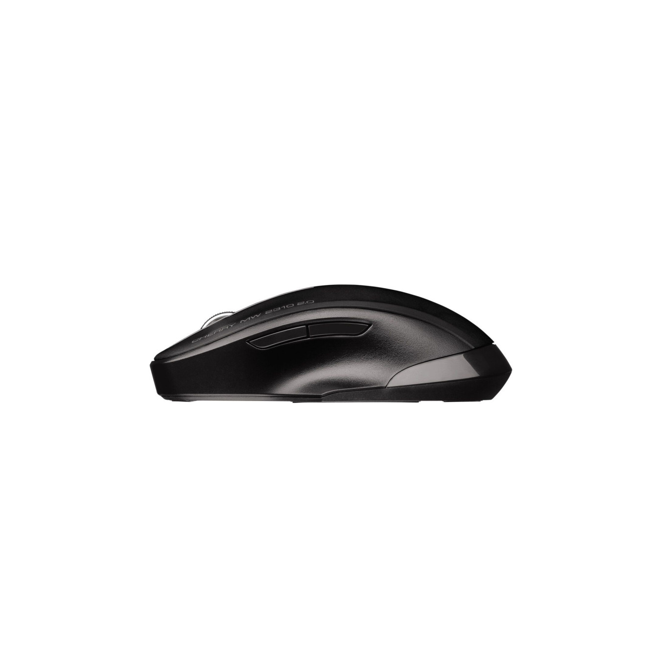 Cherry MW 2310 2.0 – Wireless Mouse 2400 DPI 6-Button | Armenius Store