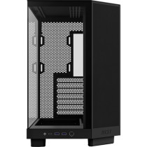 H6 Flow, tower case — Buy in Cyprus with Fast Delivery