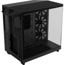 H6 Flow, tower case — Buy in Cyprus with Fast Delivery