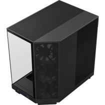H6 Flow, tower case — Buy in Cyprus with Fast Delivery