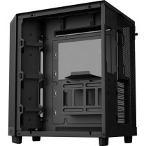H6 Flow, tower case — Buy in Cyprus with Fast Delivery