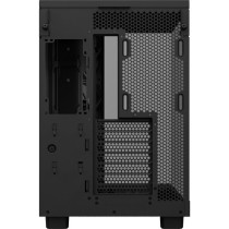 H6 Flow, tower case — Buy in Cyprus with Fast Delivery