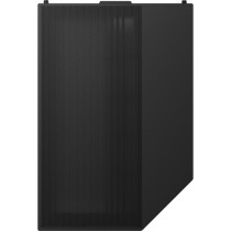H6 Flow, tower case — Buy in Cyprus with Fast Delivery