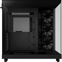 H6 Flow, tower case — Buy in Cyprus with Fast Delivery