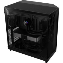 H6 Flow, tower case — Buy in Cyprus with Fast Delivery