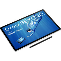 MovinkPad Pro 14, Graphics tablet — Buy in Cyprus with Fast Delivery