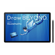 MovinkPad Pro 14, Graphics tablet — Buy in Cyprus with Fast Delivery