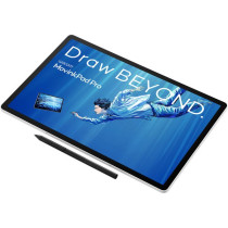 MovinkPad Pro 14, Graphics tablet — Buy in Cyprus with Fast Delivery