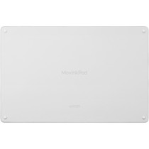 MovinkPad Pro 14, Graphics tablet — Buy in Cyprus with Fast Delivery