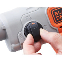 Cordless combination hammer BCD900E2K, 18 volts, hammer drill — Buy in Cyprus with Fast Delivery