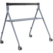 Stand MB-FS-P650T, for MeetingBoard Pro 65' — Buy in Cyprus with Fast Delivery