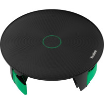 CM20, Microphone — Buy in Cyprus with Fast Delivery